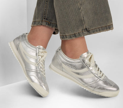 Skechers Women | Topnotch - Shimmer Chic