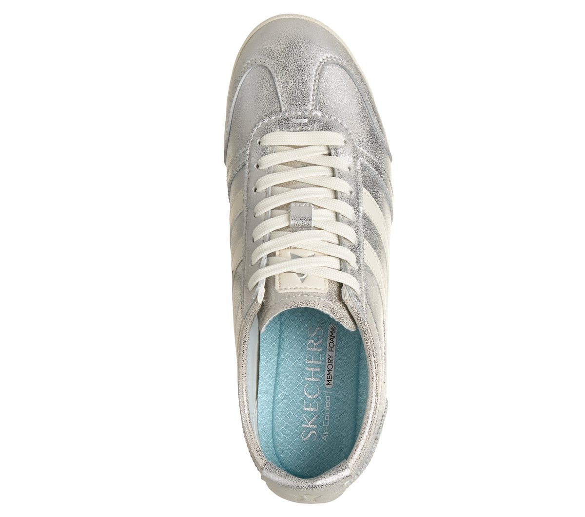 Skechers Women | Topnotch - Shimmer Chic