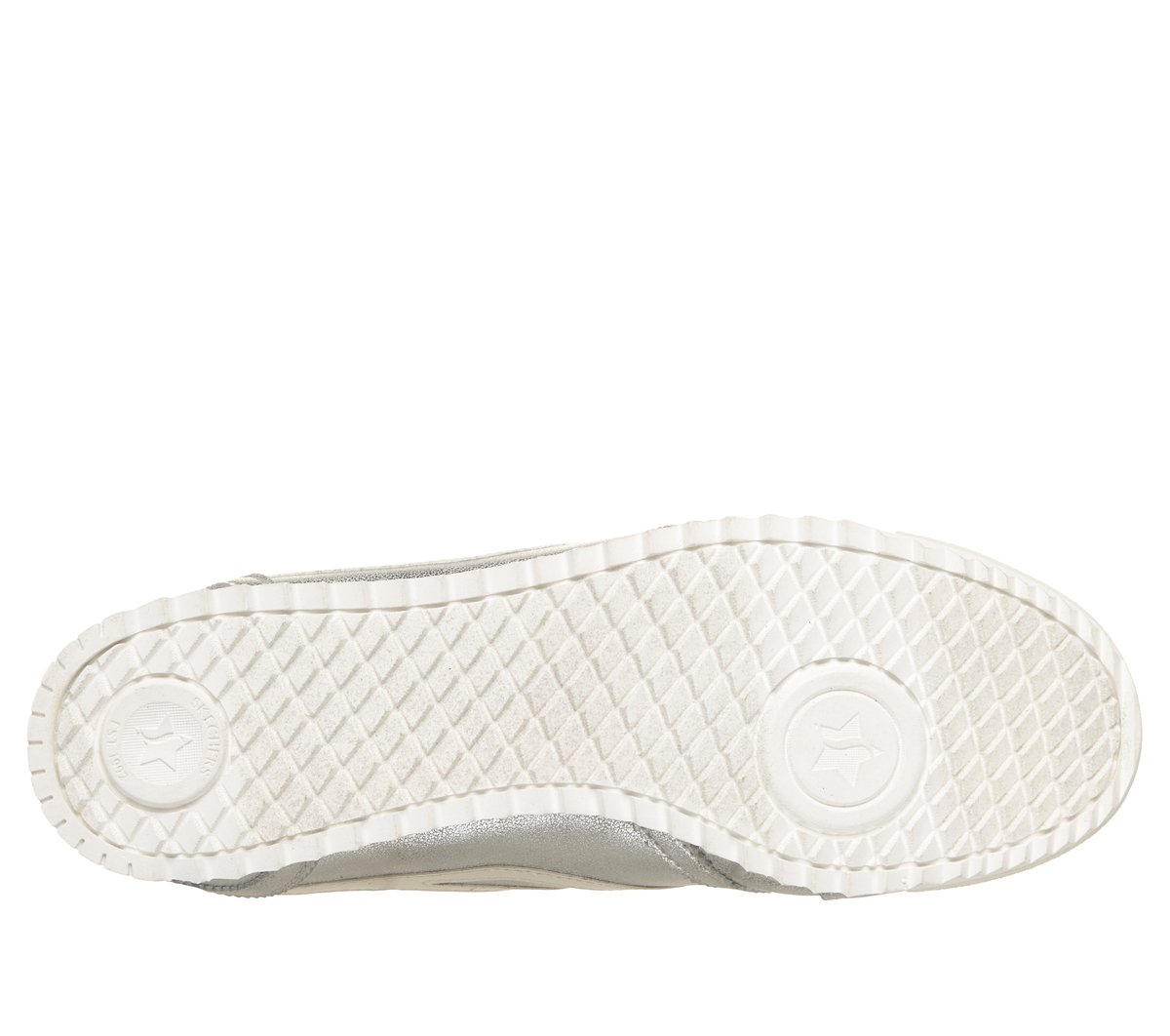 Skechers Women | Topnotch - Shimmer Chic