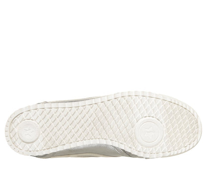Skechers Women | Topnotch - Shimmer Chic