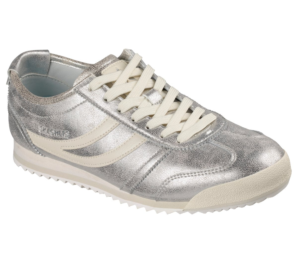 Skechers Women | Topnotch - Shimmer Chic