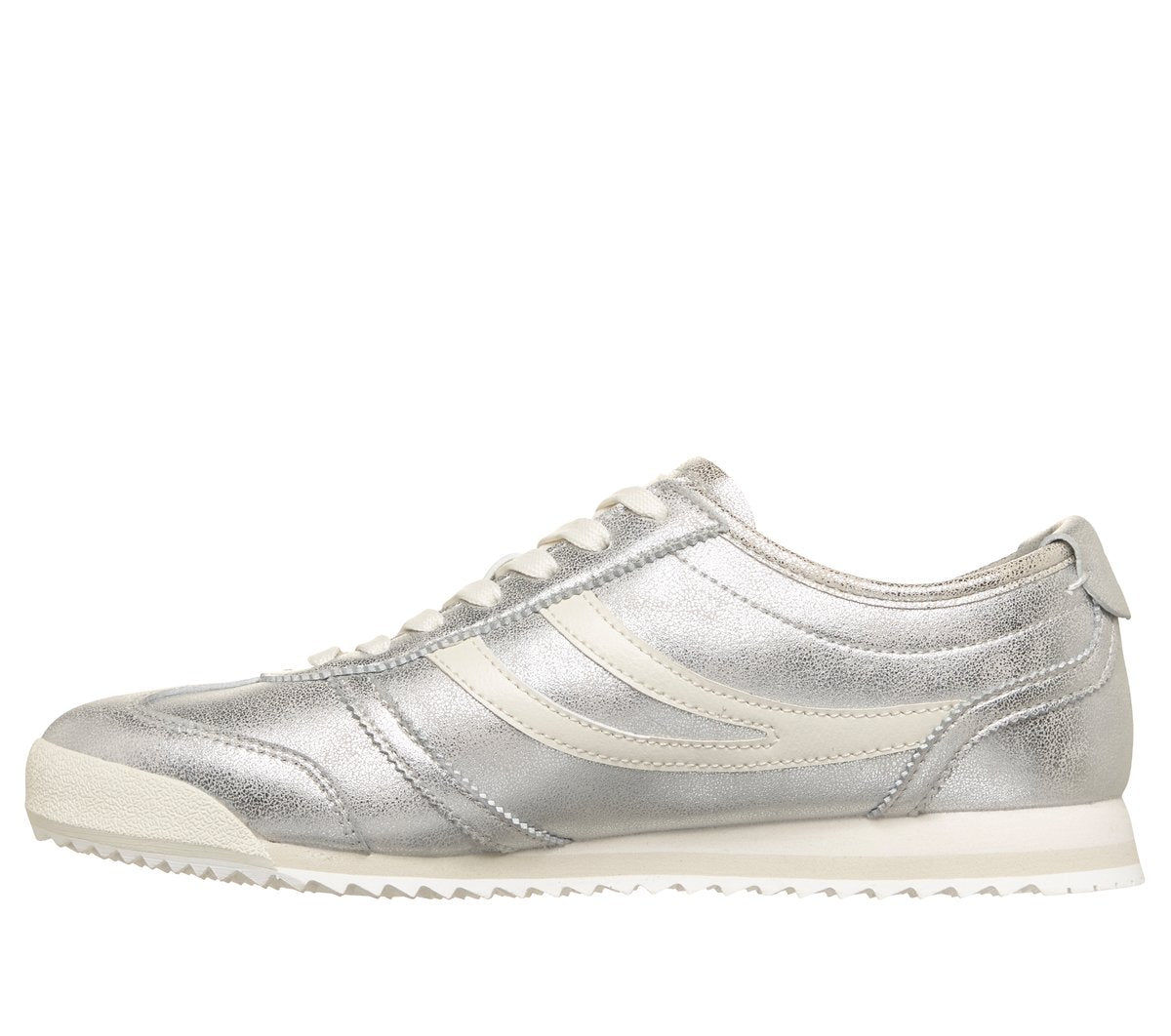 Skechers Women | Topnotch - Shimmer Chic