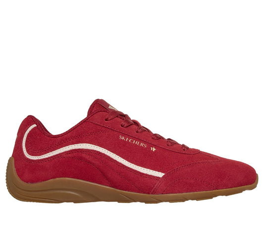 Skechers Women | Court Racer - City Belle