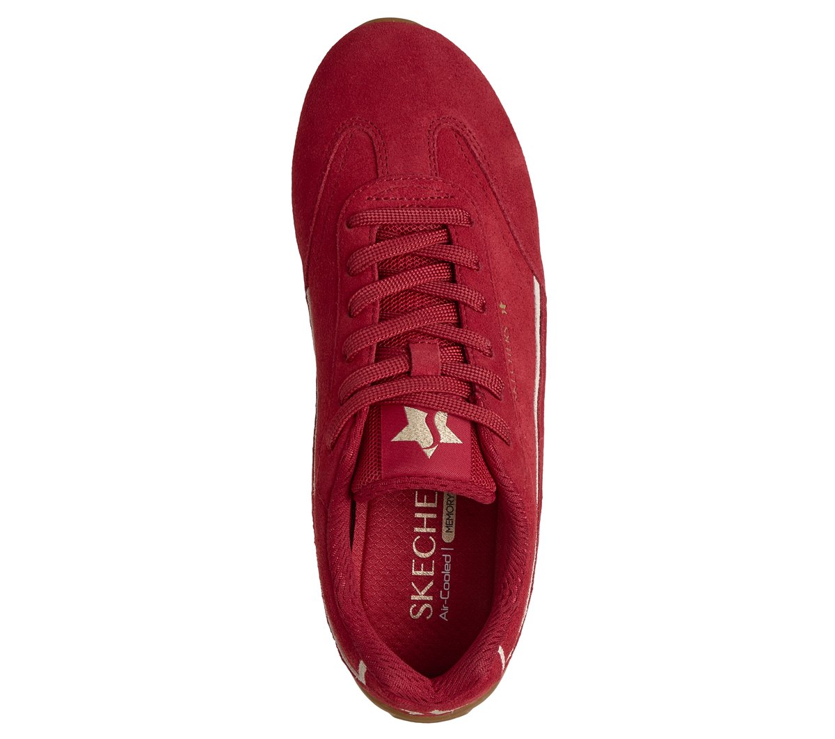 Skechers Women | Court Racer - City Belle