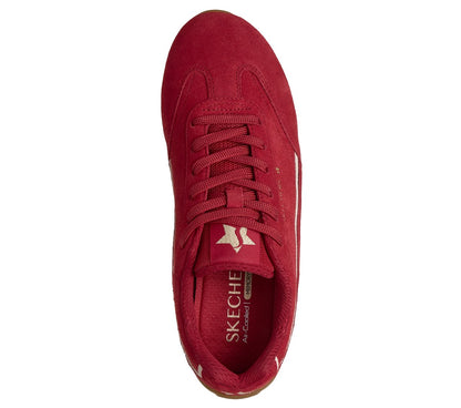 Skechers Women | Court Racer - City Belle