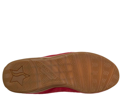 Skechers Women | Court Racer - City Belle