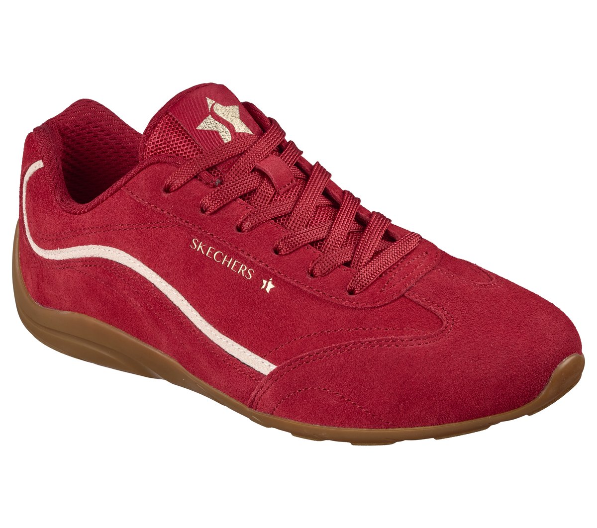 Skechers Women | Court Racer - City Belle