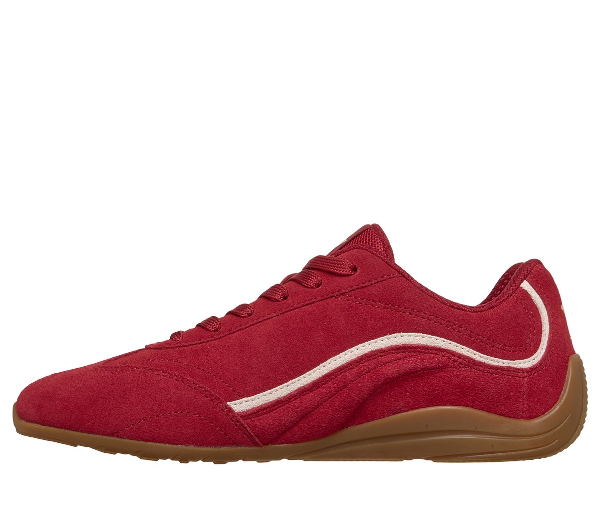 Skechers Women | Court Racer - City Belle