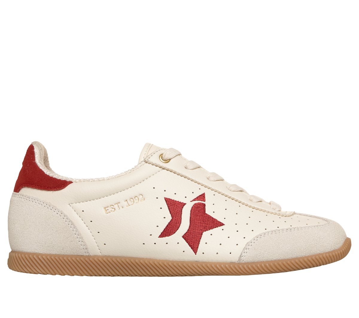 Skechers Women | Midcity - City Crush