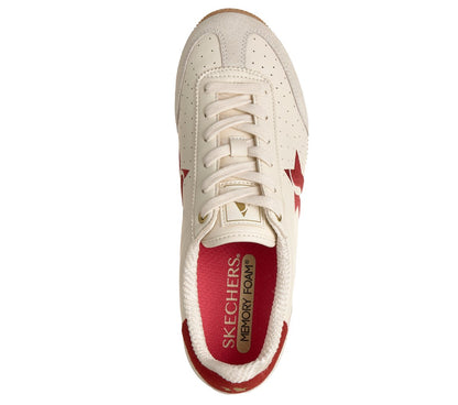 Skechers Women | Midcity - City Crush