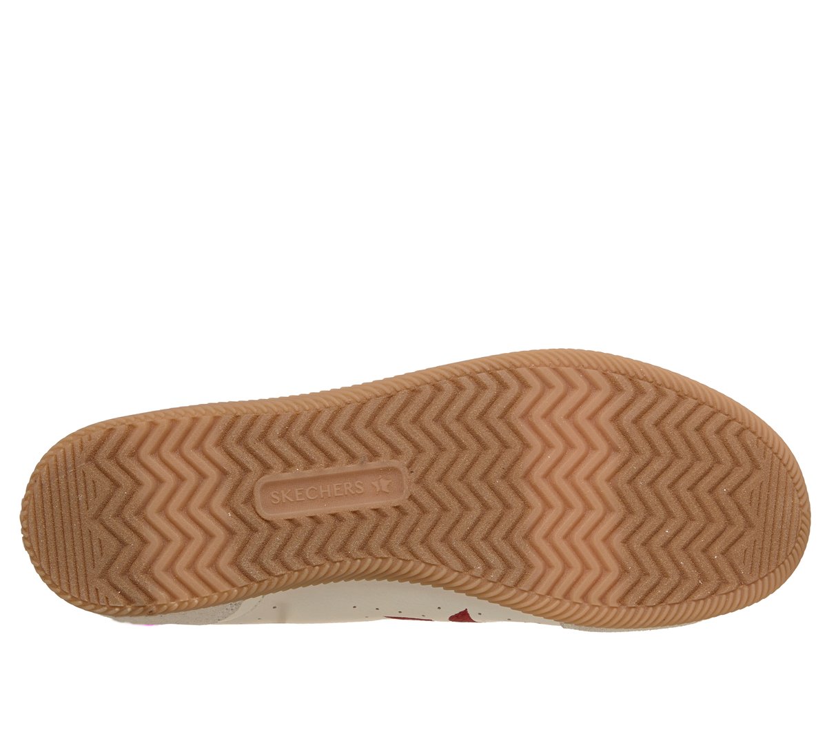 Skechers Women | Midcity - City Crush