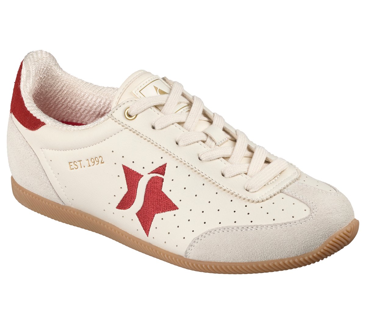 Skechers Women | Midcity - City Crush