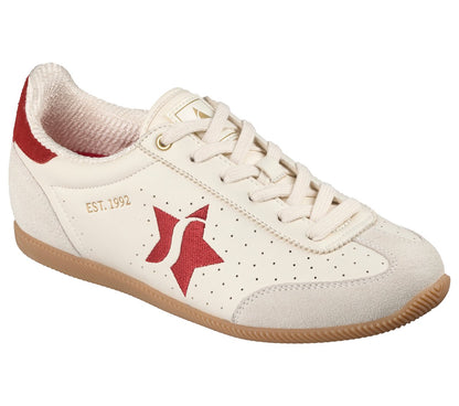 Skechers Women | Midcity - City Crush