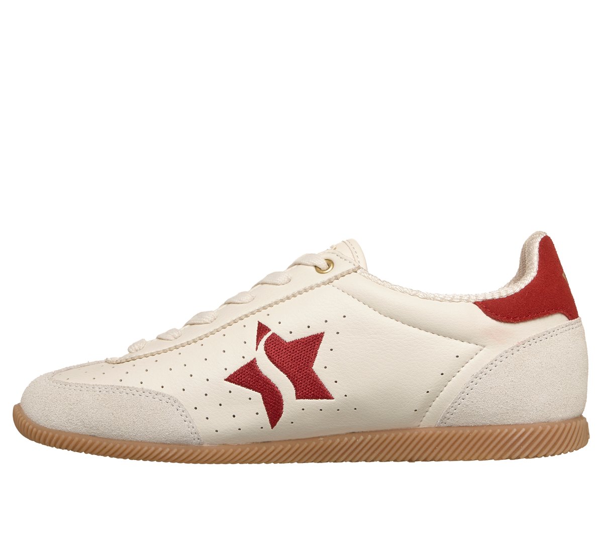 Skechers Women | Midcity - City Crush