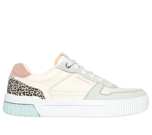 Skechers Women | Jade - Feline Instinct