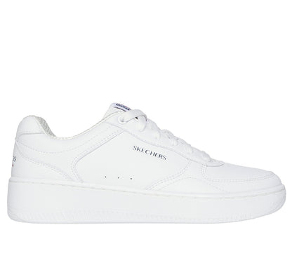 Skechers Women | Sport Court 2.0 - Core Essential
