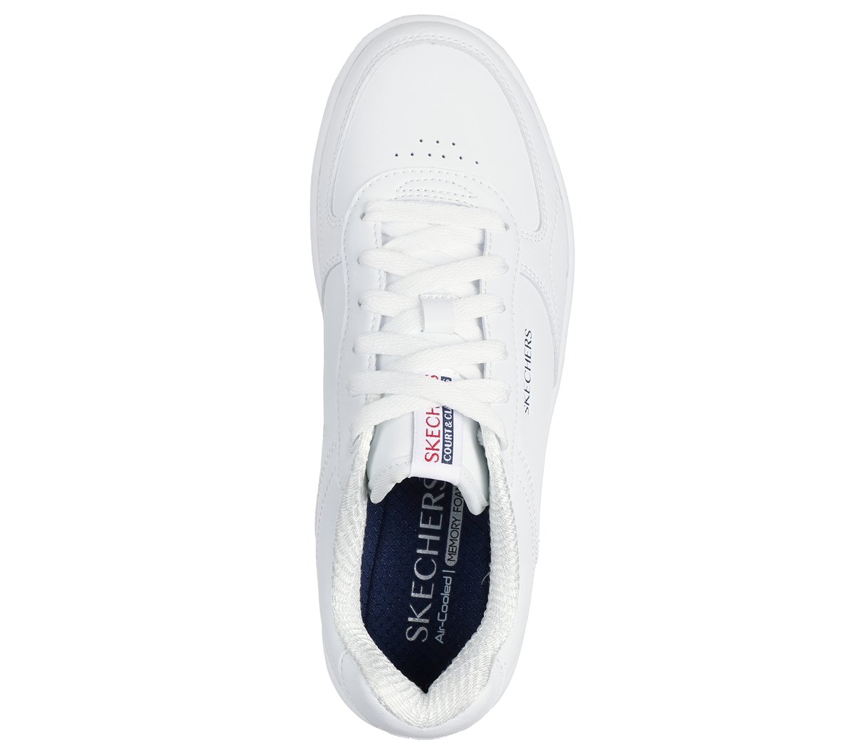 Skechers Women | Sport Court 2.0 - Core Essential