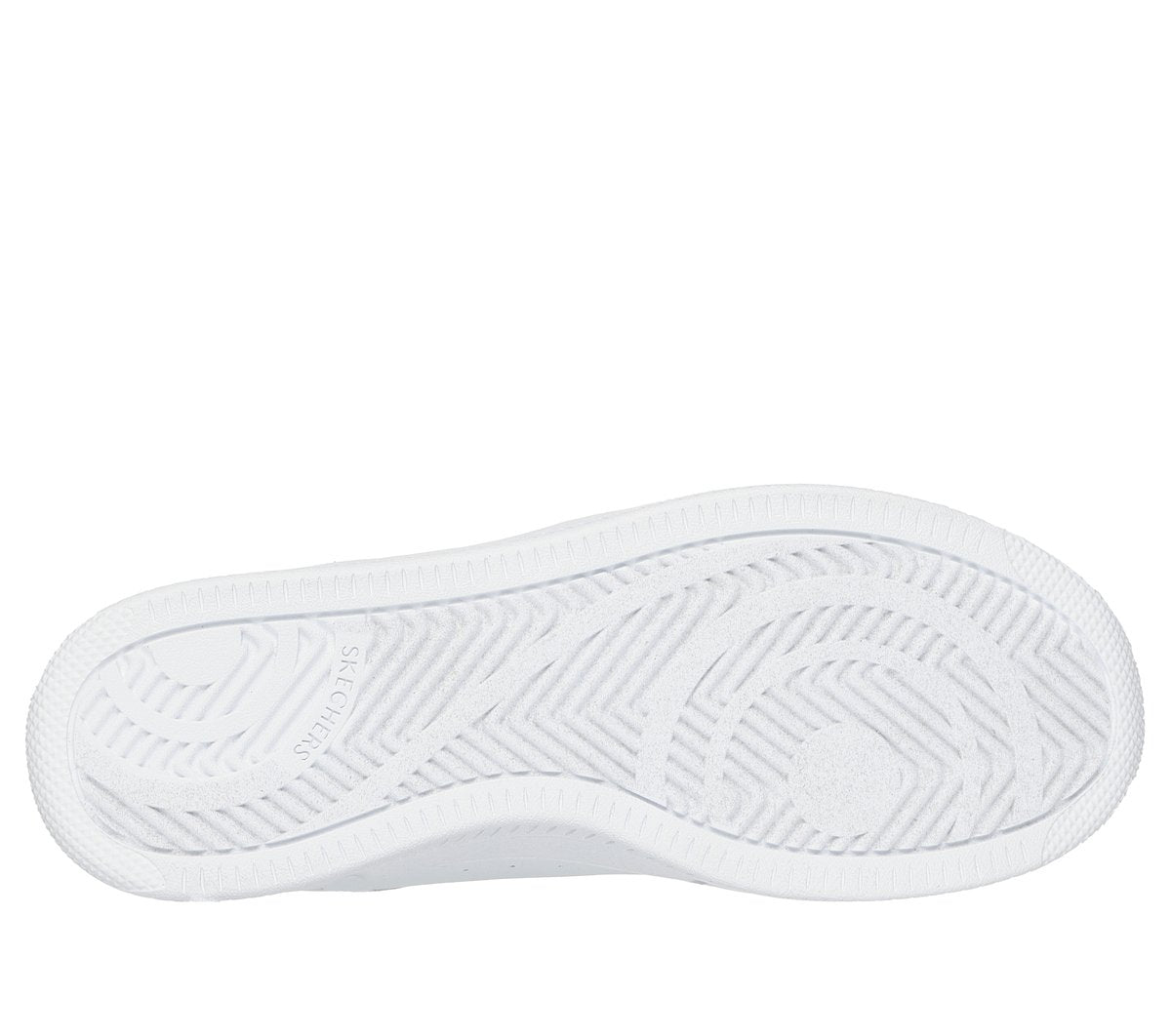 Skechers Women | Sport Court 2.0 - Core Essential