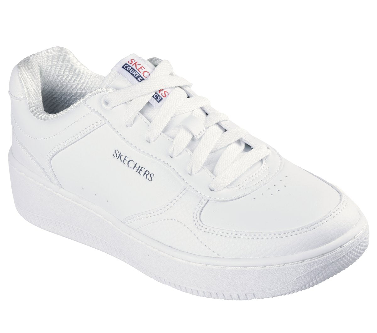 Skechers Women | Sport Court 2.0 - Core Essential