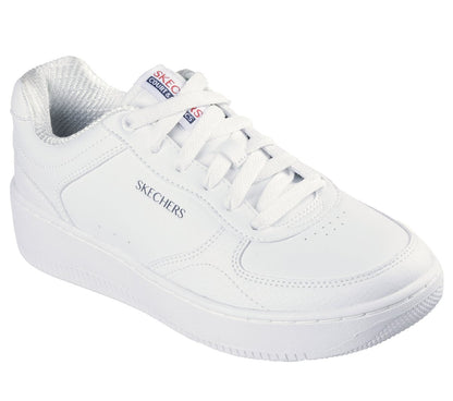 Skechers Women | Sport Court 2.0 - Core Essential