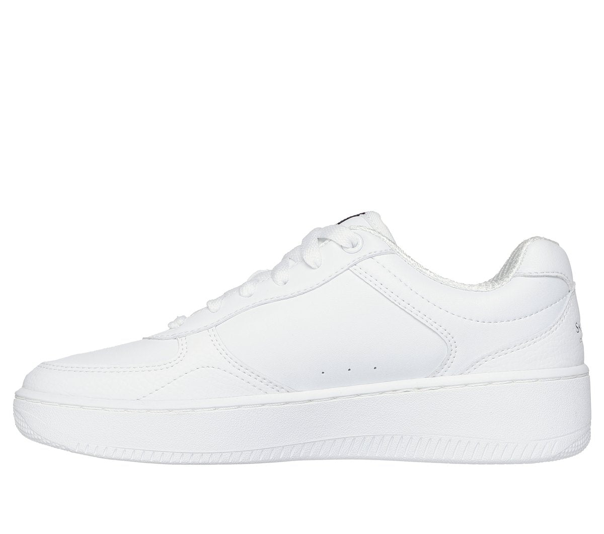 Skechers Women | Sport Court 2.0 - Core Essential