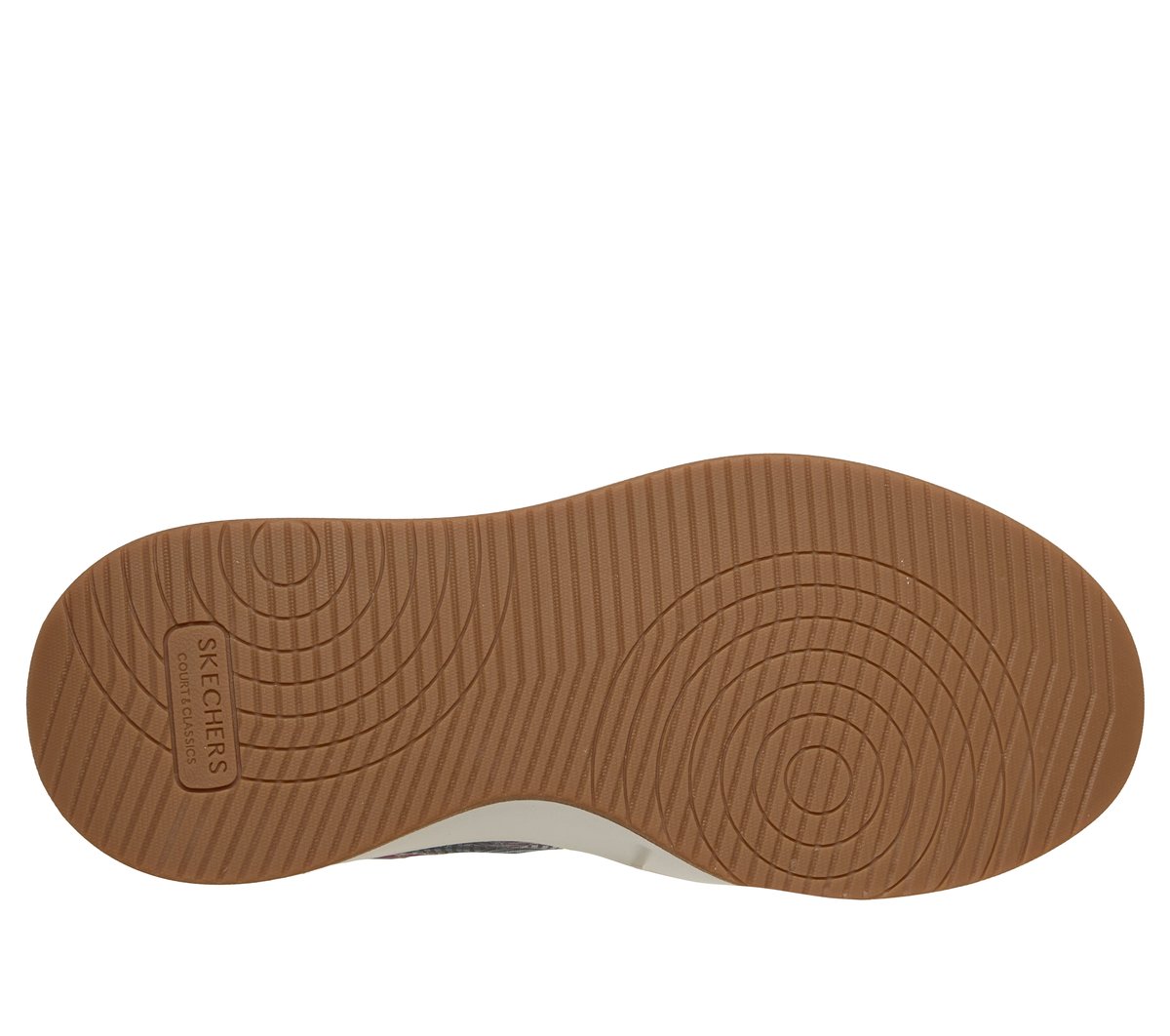 Skechers Women | Paloma - Fierce Formation