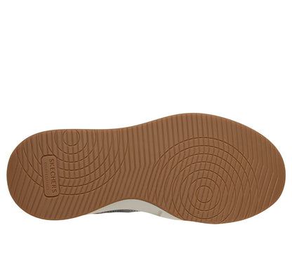 Skechers Women | Paloma - Fierce Formation
