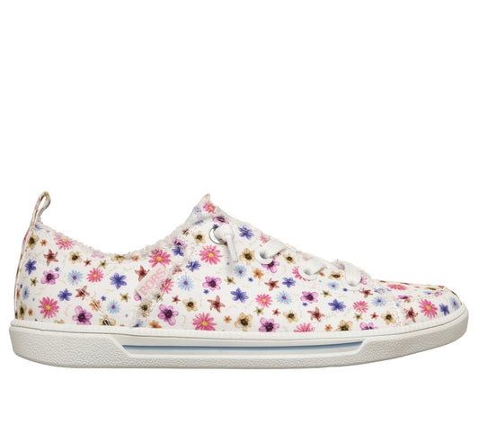 Skechers Women | BOBS B Cute 2.0 - Bloom'N Bliss