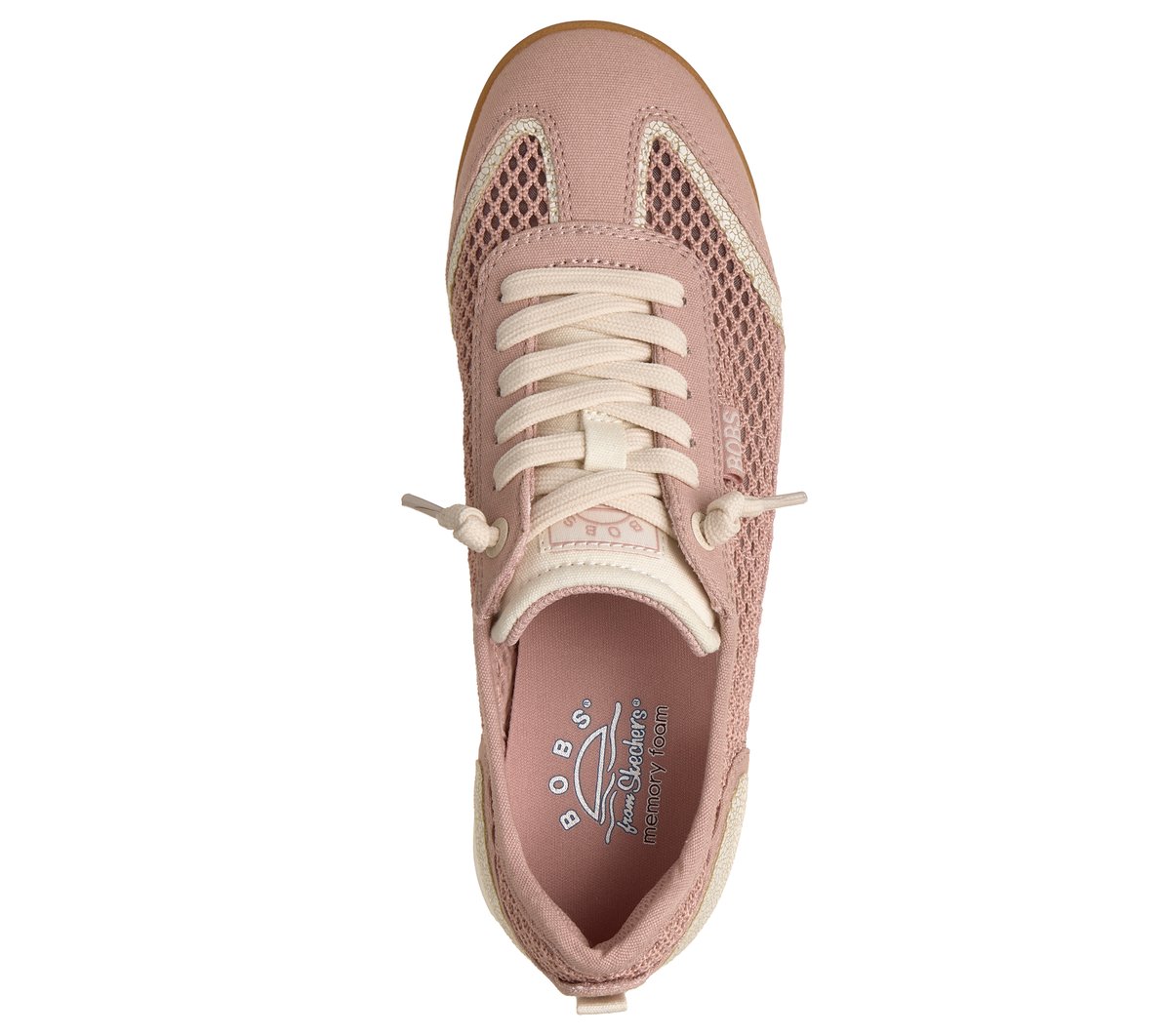 Skechers Women | BOBS Billie - Jazzy Dog