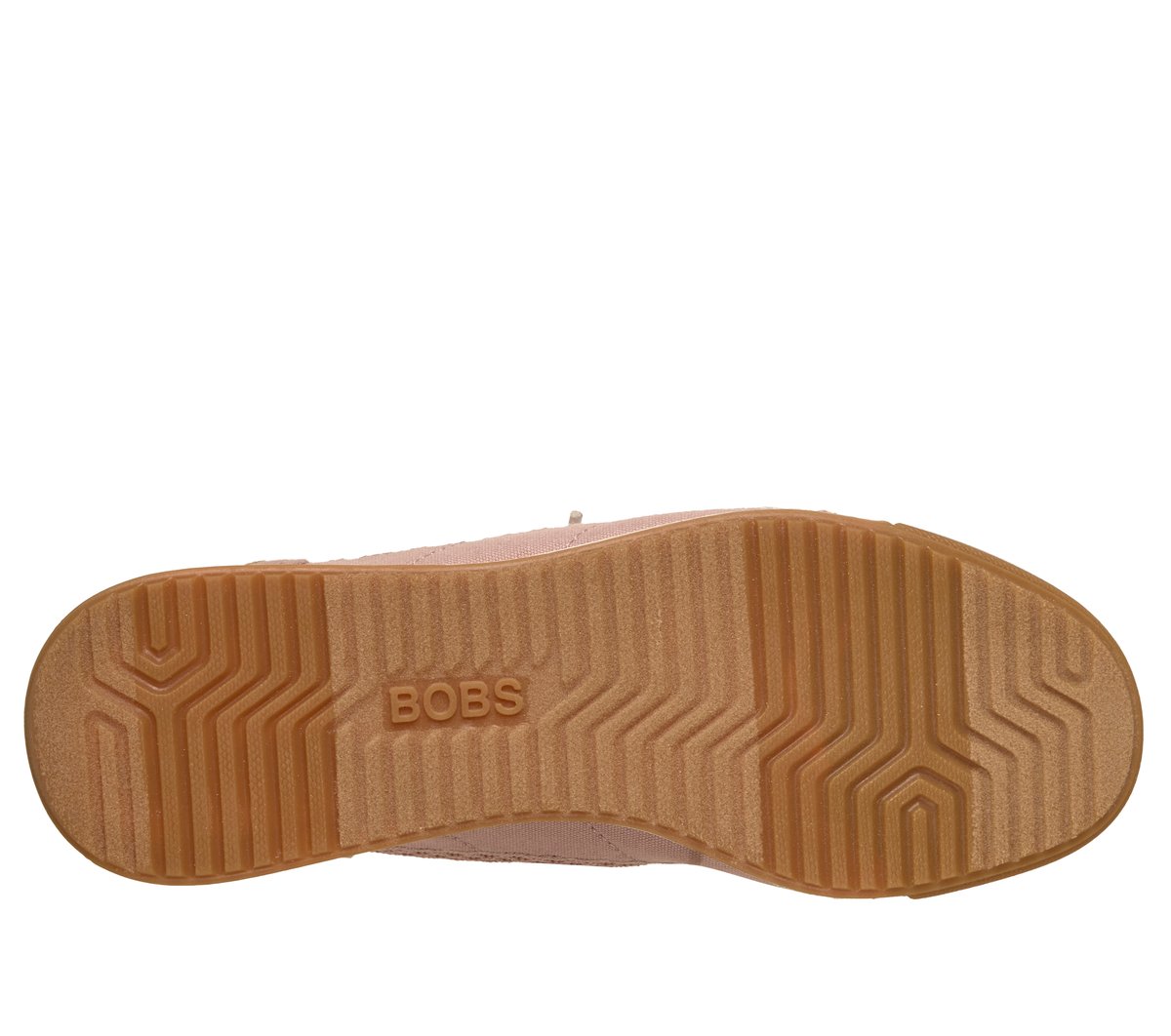 Skechers Women | BOBS Billie - Jazzy Dog