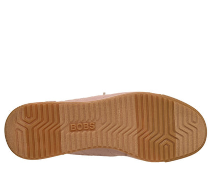 Skechers Women | BOBS Billie - Jazzy Dog