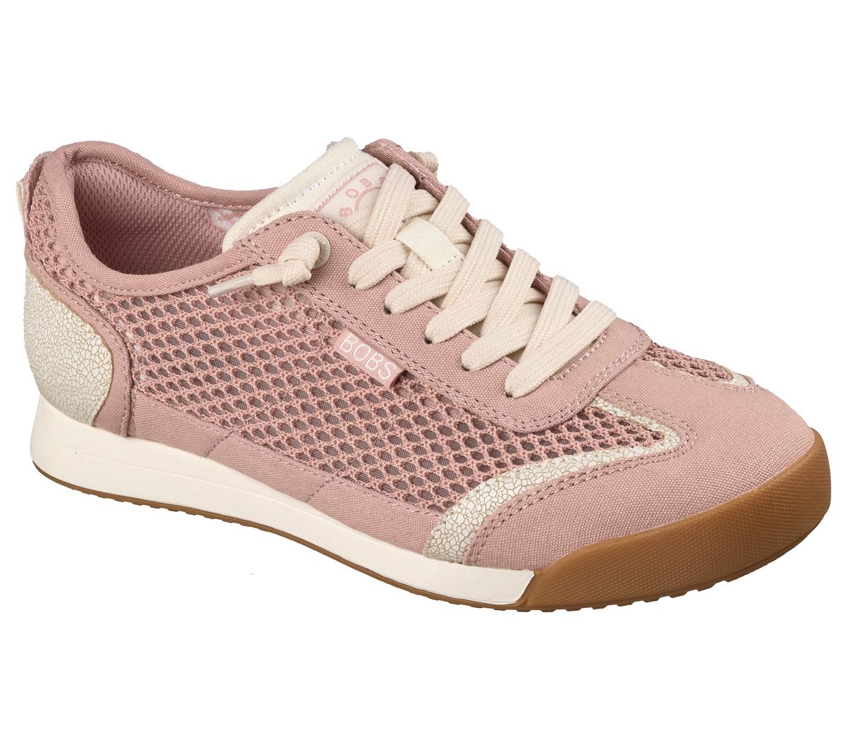 Skechers Women | BOBS Billie - Jazzy Dog