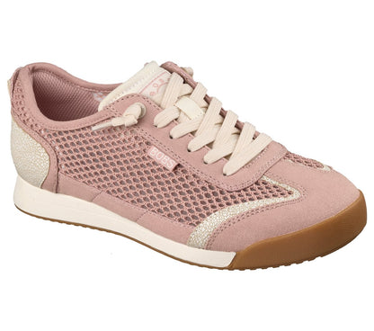 Skechers Women | BOBS Billie - Jazzy Dog