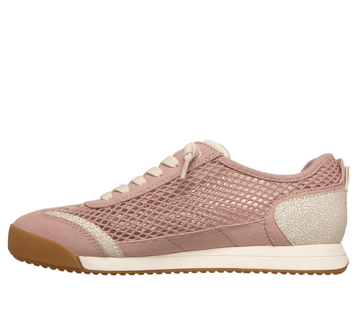 Skechers Women | BOBS Billie - Jazzy Dog