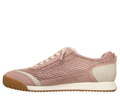 Skechers Women | BOBS Billie - Jazzy Dog