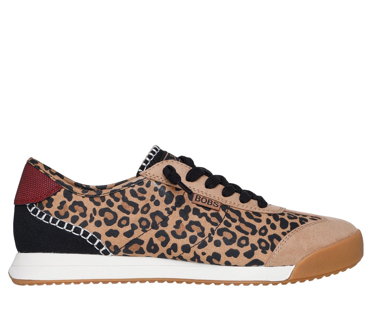 Skechers Women | BOBS Billie - Wild Spotz