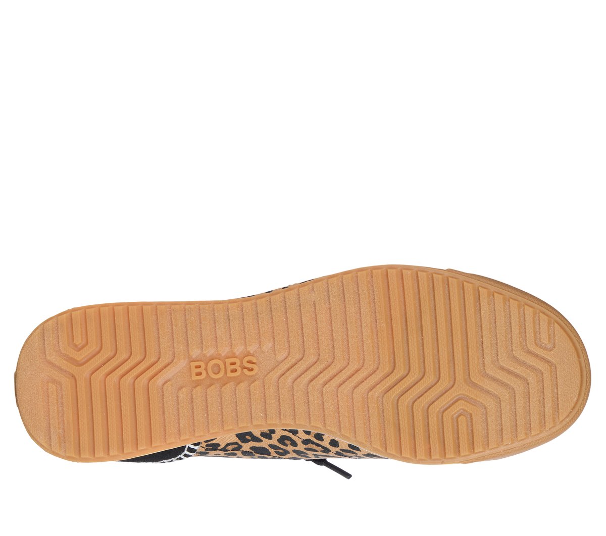 Skechers Women | BOBS Billie - Wild Spotz