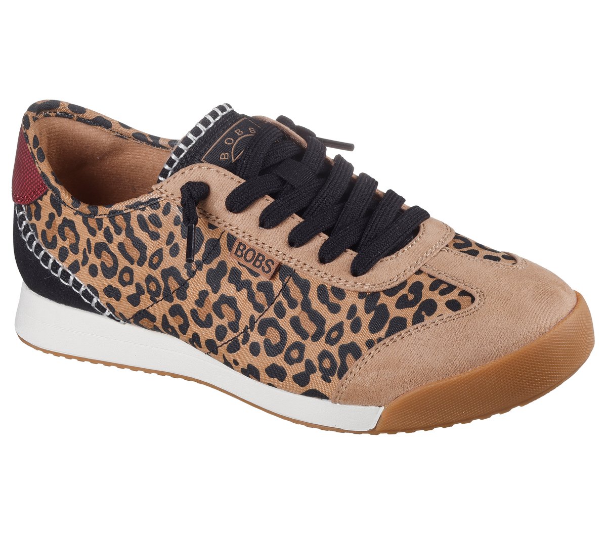Skechers Women | BOBS Billie - Wild Spotz