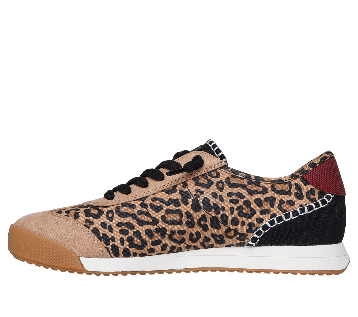 Skechers Women | BOBS Billie - Wild Spotz
