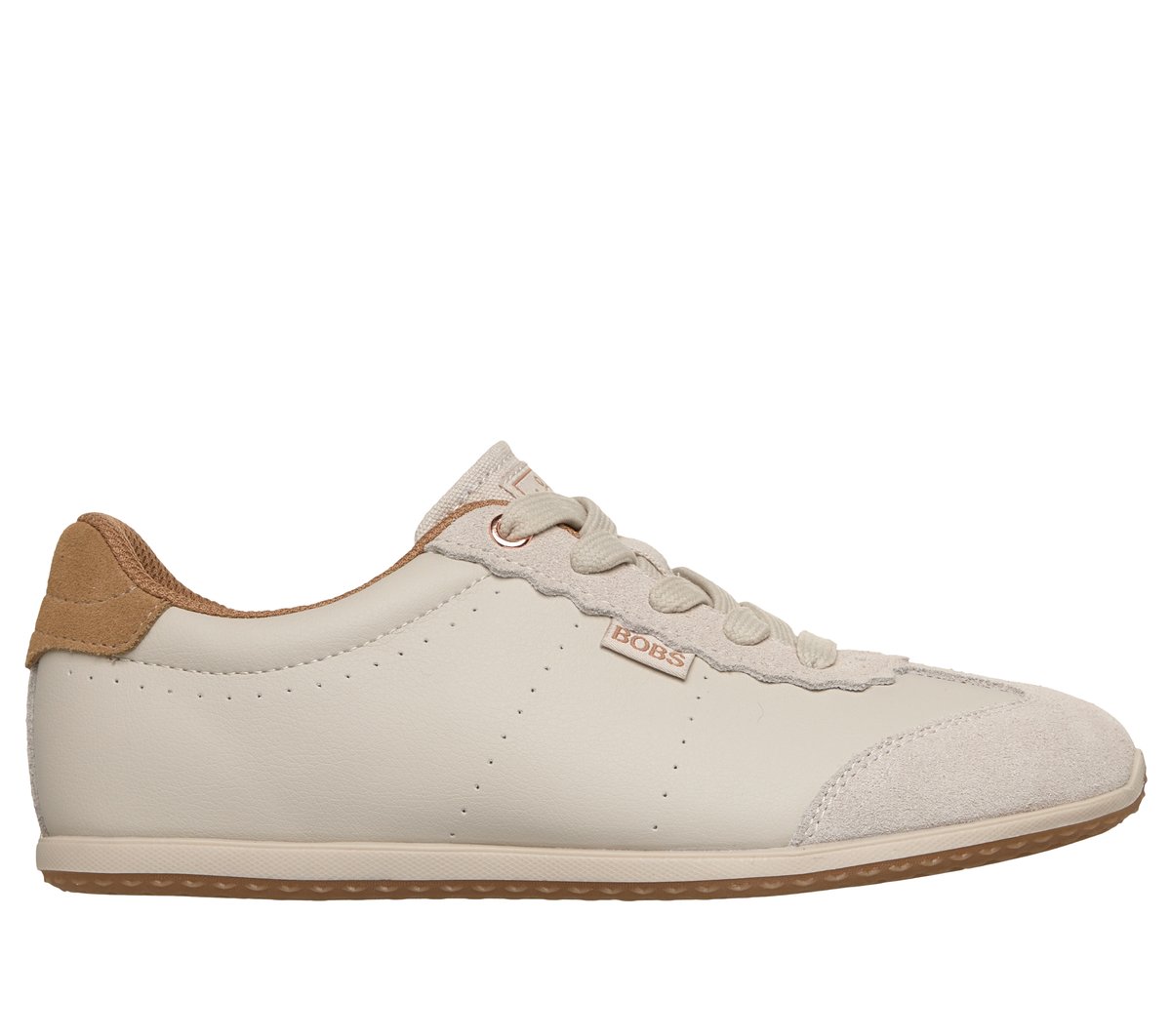 Skechers Women | BOBS Beso - Trendy Trek