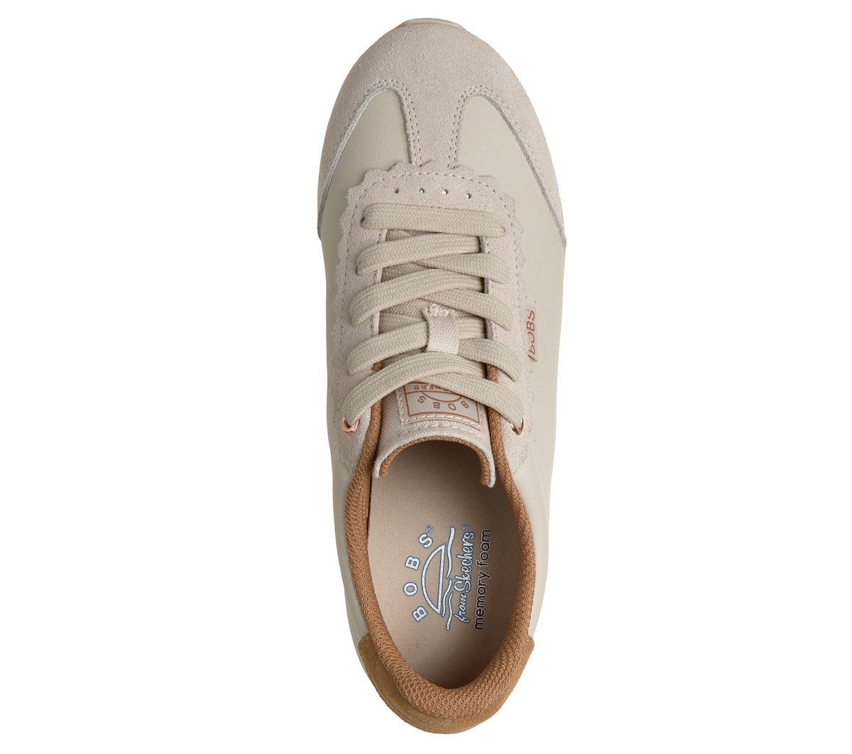 Skechers Women | BOBS Beso - Trendy Trek