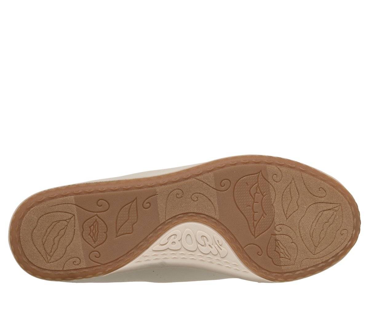 Skechers Women | BOBS Beso - Trendy Trek