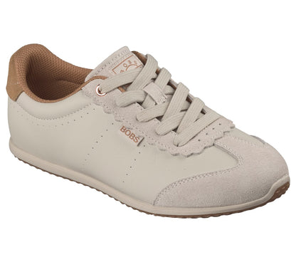 Skechers Women | BOBS Beso - Trendy Trek