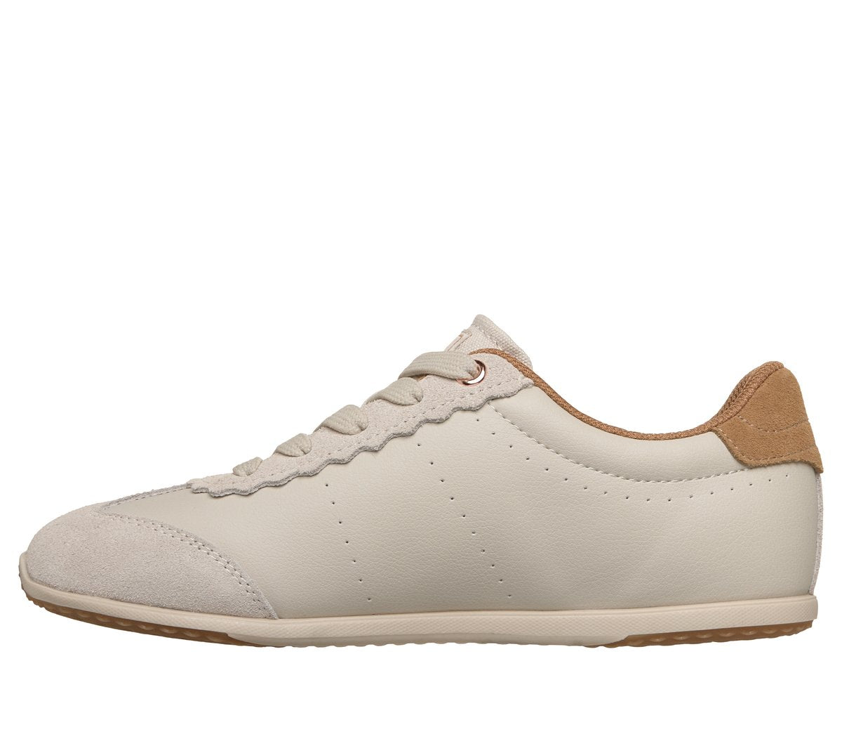 Skechers Women | BOBS Beso - Trendy Trek