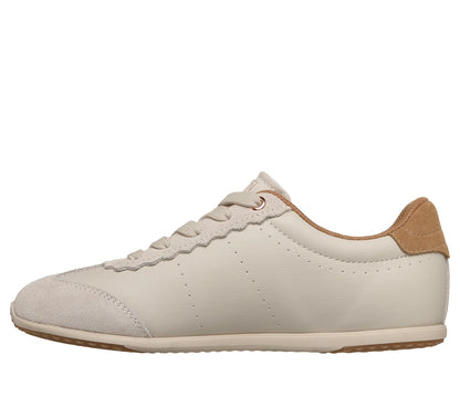 Skechers Women | BOBS Beso - Trendy Trek