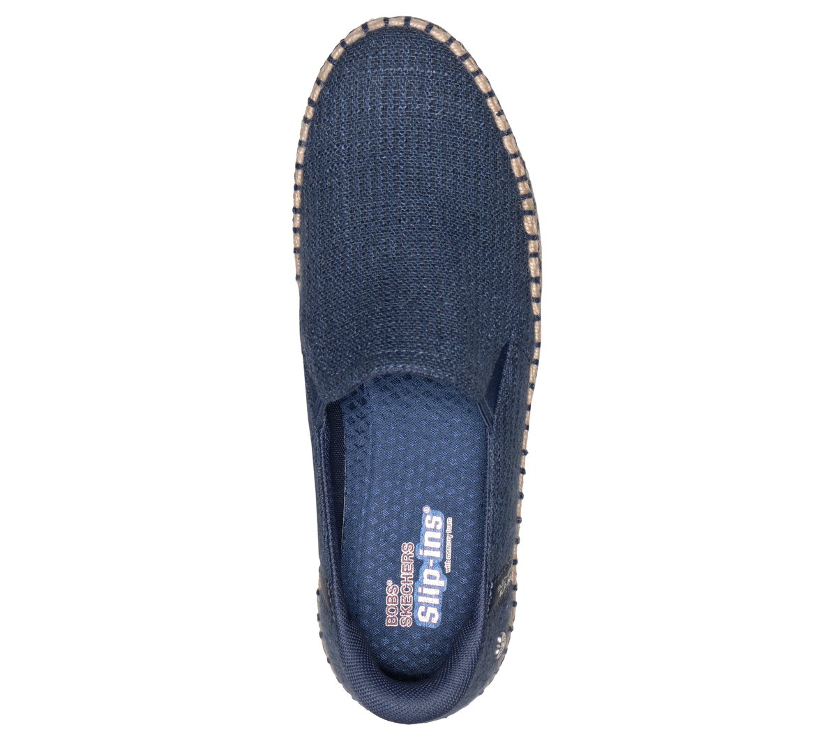 Skechers Women | Skechers Slip-ins: BOBS Sesame - Chic Steps