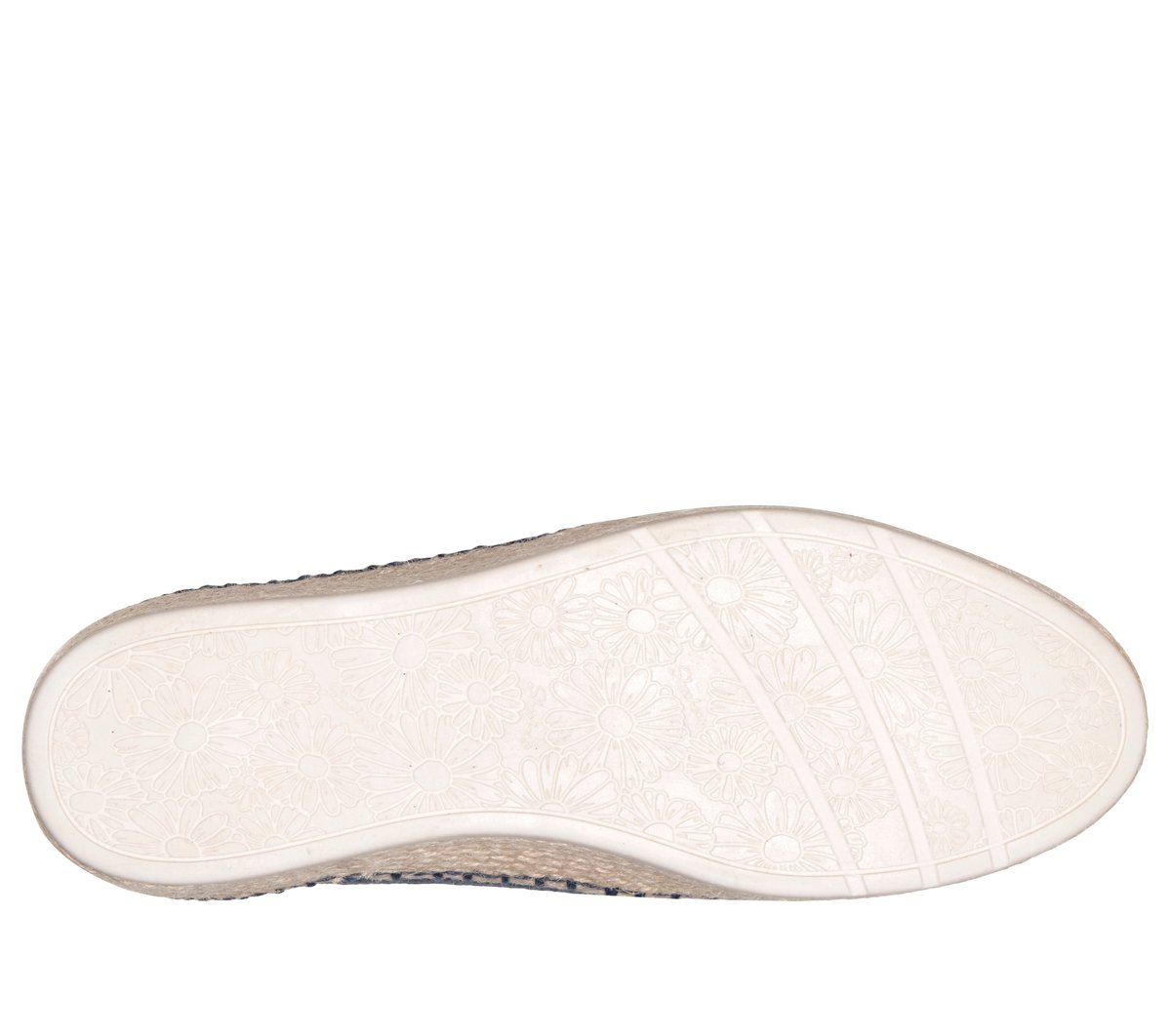 Skechers Women | Skechers Slip-ins: BOBS Sesame - Chic Steps