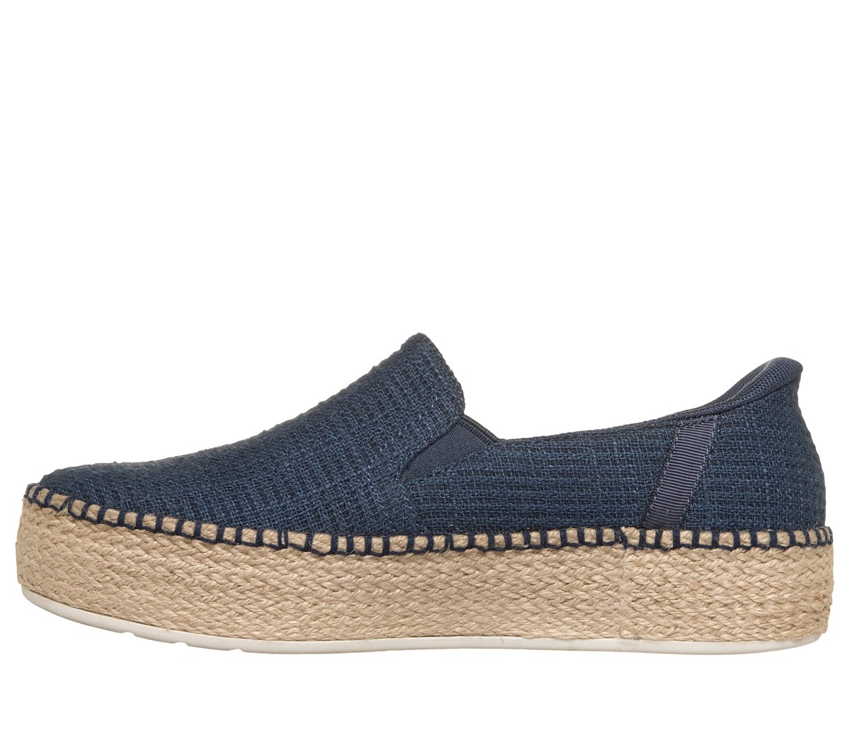 Skechers Women | Skechers Slip-ins: BOBS Sesame - Chic Steps