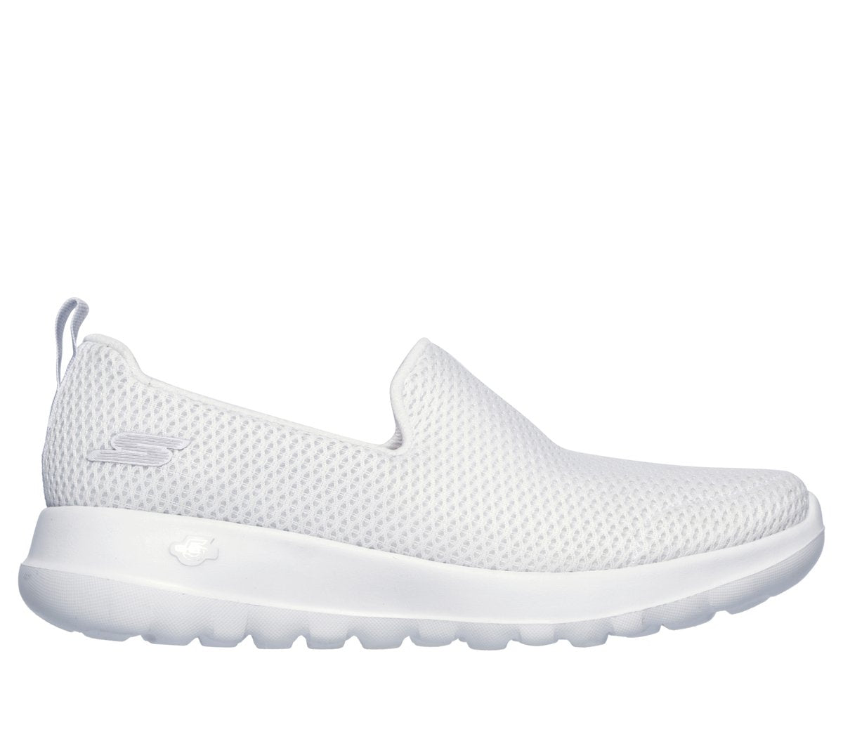 Skechers Women | GO WALK JOY