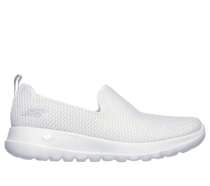 Skechers Women | GO WALK JOY